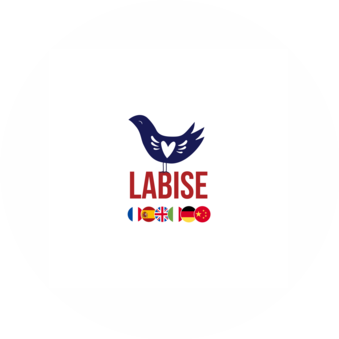 Labise