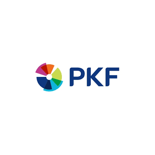 PKF Audit & Assurance