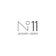 ������-���� � 11