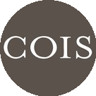 COIS