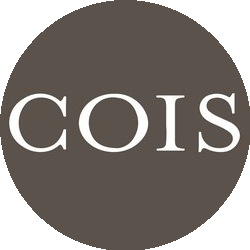 COIS