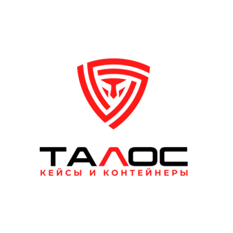 Талос Кейс