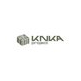 KNKA project