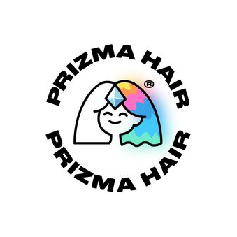Prizma Hair® by ПОКРАС