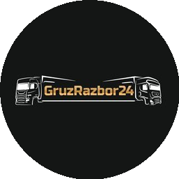 GruzRazbor24