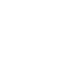 Имбит