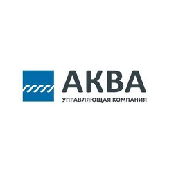 УК Аква