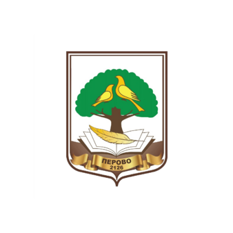 ГБОУ Школа №2126 Перово