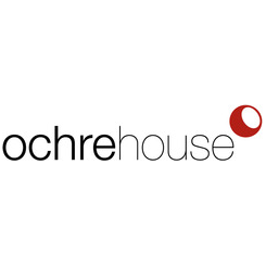 Ochre House