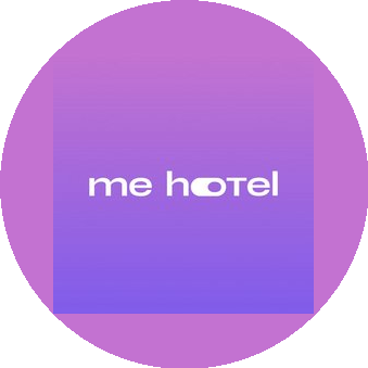 Me hotel