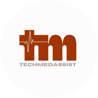 ABDUVAXABOVA MALIKA YASHINOVNA