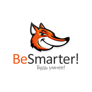 BeSmarter