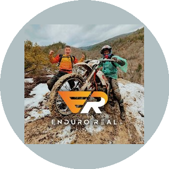 EnduroReal (ИП Шабаев Олег Алексеевич)