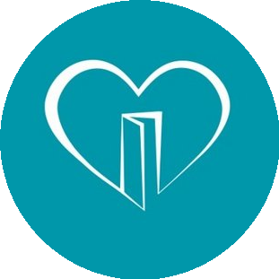 Патронажная служба Открытая дверь г. Тамбов