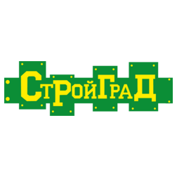СтройГрад