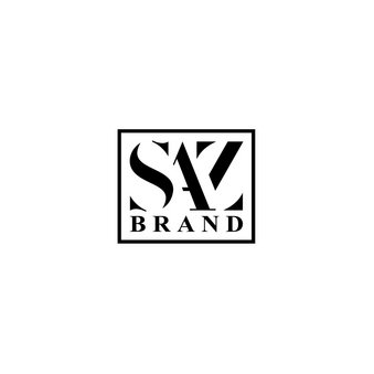 SAZ Brand (ИП Жаркынбаева А.Н.)