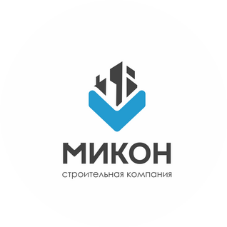 СК Микон