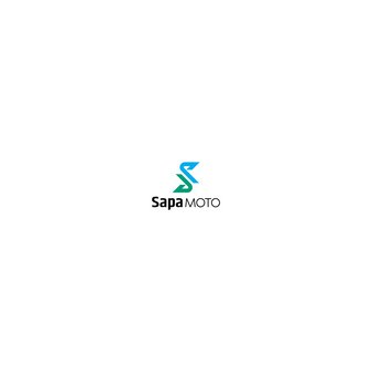 SAPAMOTO
