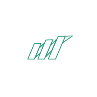 WGG Marketing Management LLC