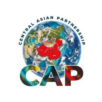 CentralAsianPartnership