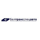 ����������������