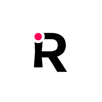 Частная компания Relitalk Ltd.