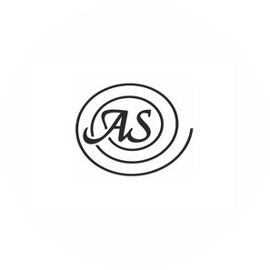 Аудит-Стандарт