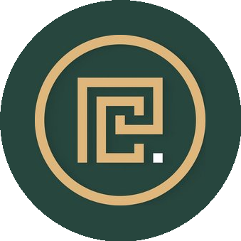 ЧП QURILISH SAVDO GROUP