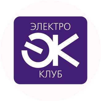 Система Комплексной Безопасности