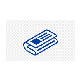 Ваша пресса