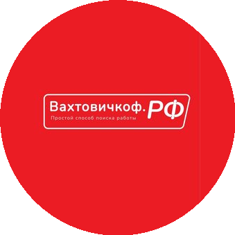 ТМП корпорация