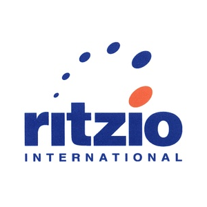 RITZIO INTERNATIONAL