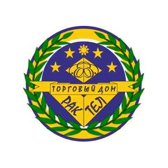 Торговый Дом Рактел
