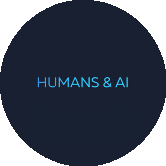 Humans