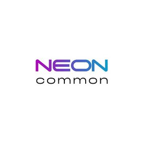 Неонкоммон