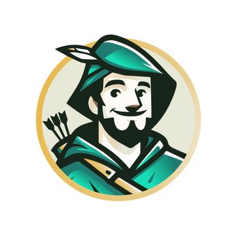 Робин Гуд ШОП