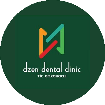 Каиржанович Ержан