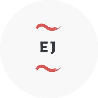 Мухаметрахимов Эмиль Наилевич