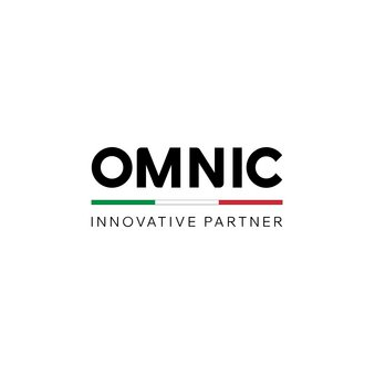 Omnic