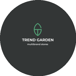 Опаленик Ирина Николаевна