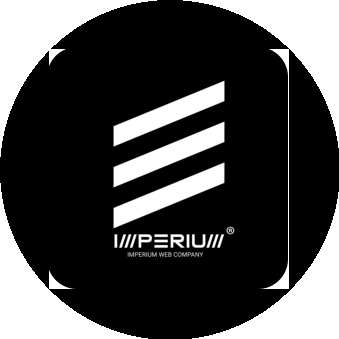 IMPERIUM WEB