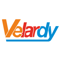 Петровых Ольга Викторовна