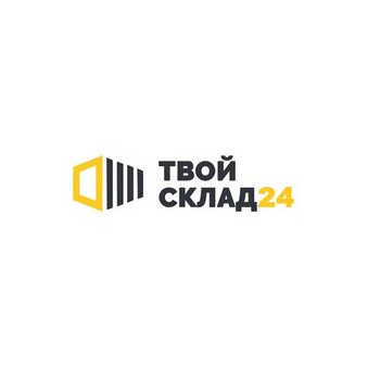 ТвойСклад24 (ИП Сапожникова Нина Алексеевна)