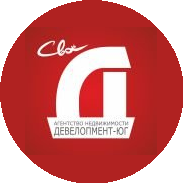 АН Девелопмент-Юг