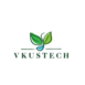 Вкустех