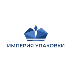 Империя Упаковки