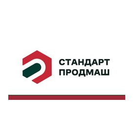 Стандартпродмаш