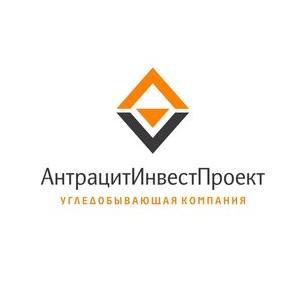 Антрацитинвестпроект