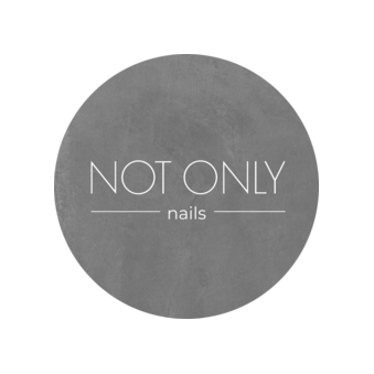 Костюкова Полина Ивановна