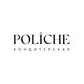 POLICHE кондитерская